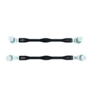 Toyota GR Corolla Sway Bar Endlinks - Front - SPL Parts - Adjustable - `23-`27